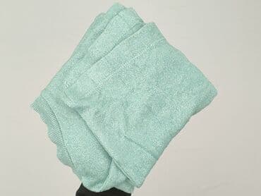 bluzki oversize sklep internetowy: Street One, Bluzka damska, rozmiar 2XL — 5