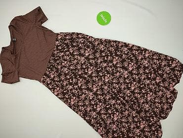 miego: Shein, Sukienka damska, rozmiar L — 2
