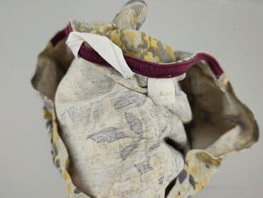 allegro sukienki damskie midi: Trespass, Sukienka damska, rozmiar L — 4