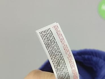 spódnica 4f: 4F, Szorty damskie, rozmiar M — 7