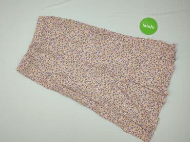 Ubrania damskie: Spódnica damska, S — 3