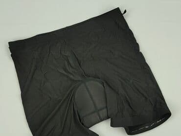 calzedonia podkoszulki: Męskie spodenki rowerowe CMP – model z wkładką żelową - на lalafo.pl — 1 calzedonia podkoszulki: Męskie spodenki rowerowe CMP – model z wkładką żelową - — 1