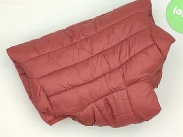 kurtki pikowane lidl: Kurtka przejściowa, Sinsay, 4-5 lat, 104-110 cm, stan - Bardzo dobry — 5