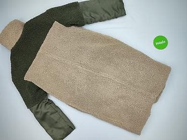 tkmax kurtki: KappAhl, Płaszcz damski, rozmiar S — 3