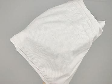 jeans mom levis: Jeansy damskie, rozmiar L — 5