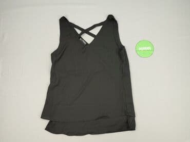 bluzka do jeansow: Janina, Top damski, rozmiar M — 4