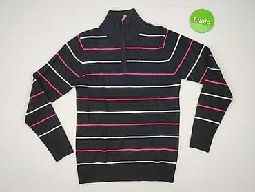 kurtki puchowe bytom: Sweter damski, rozmiar M — 2