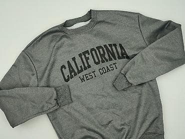 Bluza dla mężczyzn, rozmiar XL