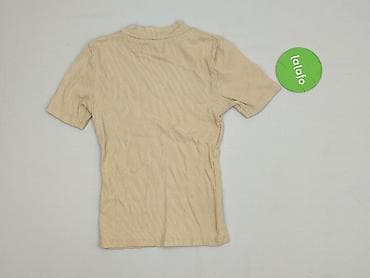 nakd bluzka: House, T-shirt damski, rozmiar XS — 3