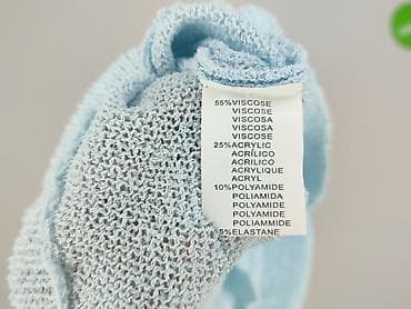 cecil bluza: Sweter damski, rozmiar XL — 5