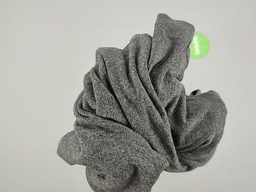 owind coat: Sukienka damska, rozmiar S — 4