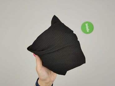 костюми жіночі класичні: Shein, Жіноче боді, розмір M — 5