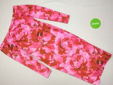 sukienki midi dopasowane: Pakuten, Sukienka damska, rozmiar S — 3