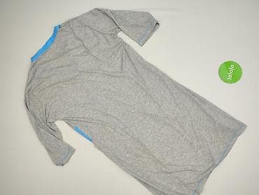 good robe: Damski, Szlafrok, rozmiar M — 3
