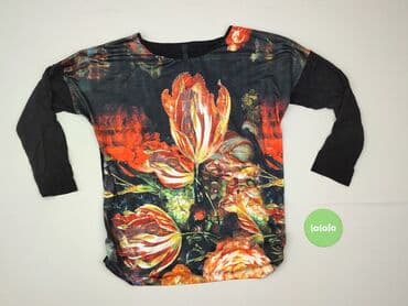 t shirty apache: Bluzka damska, rozmiar 2XL — 2