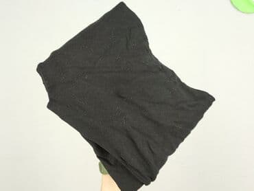 жіночі флісові кофти: H&M, Sweter damski, rozmiar S — 6
