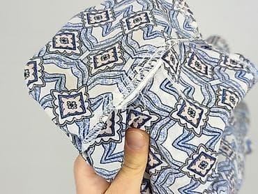 bokserka bluzki: Amisu, Bluzka damska, rozmiar S — 5