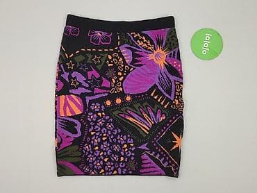 spódnica h: Medicine, Spódnica damska, rozmiar S — 2