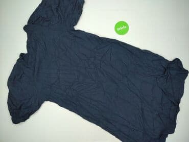 elle sukienki: Ellos, Sukienka damska, rozmiar 3XL — 4