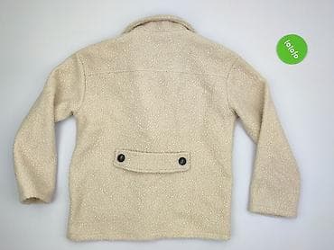 plaszcze: Trencz damski, rozmiar One size — 3