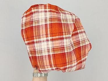 basic t shirt h m: Koszulа dla mężczyzn, rozmiar L — 6