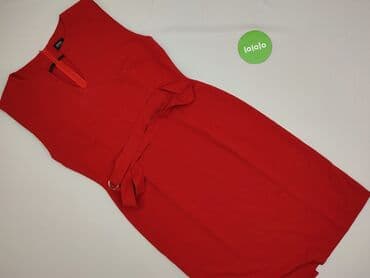 sukienki ołówkowe midi: Sukienka damska, rozmiar M — 2