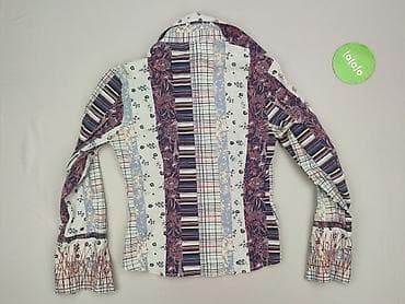 pepperts buty: Street One, Women`s shirt, size S — 3