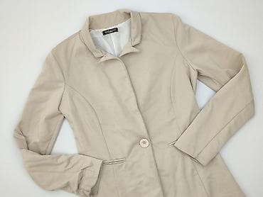 varlesca allegro: Italian Style, Marynarka damska, rozmiar XL — 1