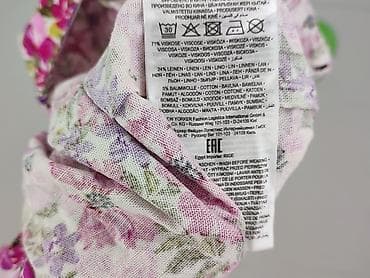 amisu joggers: Amisu, Bluzka damska, rozmiar S — 5