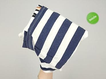 mom jeansy: Sukienka damska, rozmiar S — 4