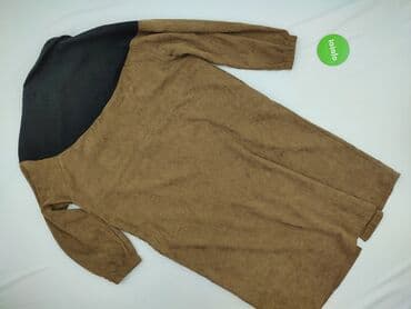 kombinezon narciarski shein: Shein, Sukienka damska, rozmiar L — 3