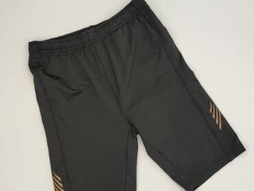 Shorts for men, M (EU 38), Crivit, condition - Perfect