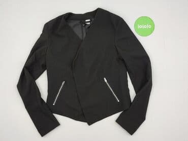 allegro marynarki damskie: Marynarka damska, rozmiar XS — 2