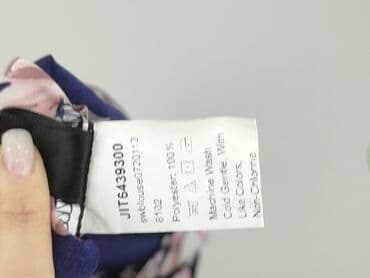 sweter open shoulder: Shein, Жіноча блуза, L на lalafo.pl — 6 sweter open shoulder: Shein, Жіноча блуза, L — 6