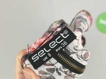 bluzki i koszule damskie day birger et mikkelsen: Wybierz, Top damski, rozmiar S — 6