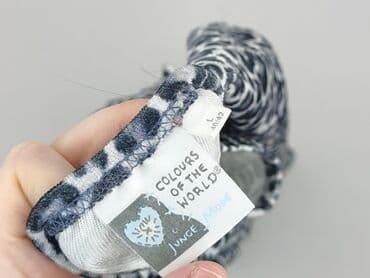 Women: Colours of the World, Women's blouse, L at lalafo.pl — 4 Women: Colours of the World, Women's blouse, L — 4