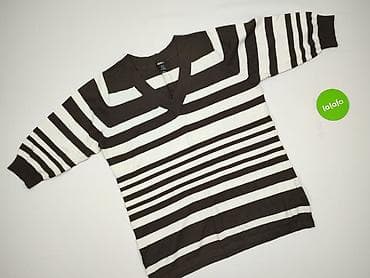 cargo hm: H&M, Светр жіночий, розмір XL — 2