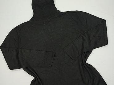 wolczanka golf: Golf damski, rozmiar 6XL — 1