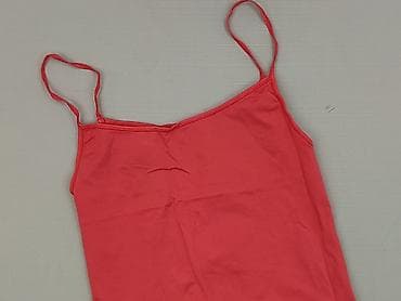 Top damski, rozmiar M w lalafo.pl Top damski, rozmiar M