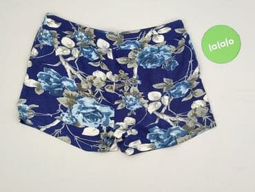 spodenki krótkie plus size: Szorty damskie, rozmiar 4XL — 3