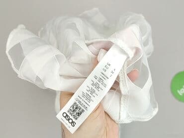 asos bluzki damskie: Asos, Bluzka damska, rozmiar XS — 4