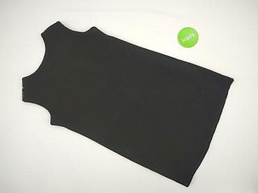 styl: Sukienka damska, rozmiar XL — 3