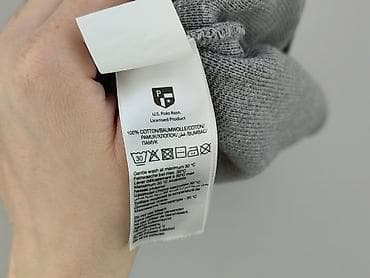 kolejna: Us Polo Assn, Kamizelka damska, rozmiar M — 5