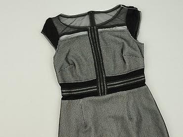 lands' end buty: Сукня жіноча, розмір S — 1