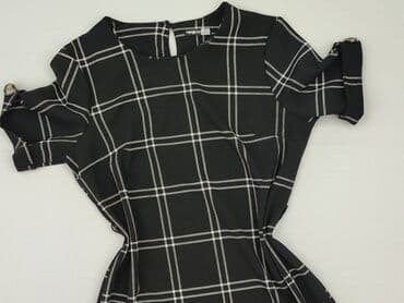 Pepco, Sukienka damska, rozmiar M