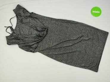 netmoda sukienki: Sukienka damska, S — 3