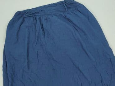 spódnice dresowe maxi allegro: Спідниця жіноча, розмір L на lalafo.pl — 2 spódnice dresowe maxi allegro: Спідниця жіноча, розмір L — 2