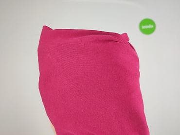 carters body: Cherokee, Women's blouse, size XL — 5