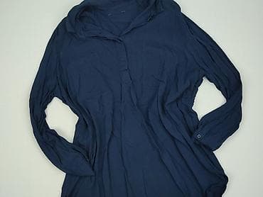 Bluzka damska, rozmiar 4XL w lalafo.pl Bluzka damska, rozmiar 4XL