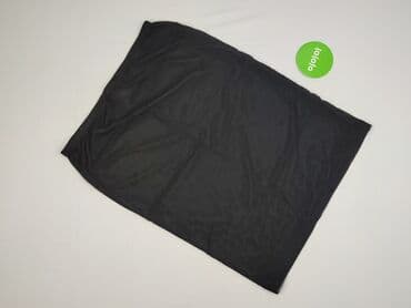 bluzka do cekinowej spódnicy: Debenhams, Spódnica damska, rozmiar XL — 3